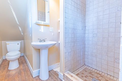 Tiny photo for 1001 Rockbridge Avenue, Lynchburg, VA 24501 (MLS # 364263)