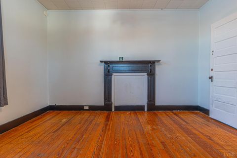 Tiny photo for 1001 Rockbridge Avenue, Lynchburg, VA 24501 (MLS # 364263)