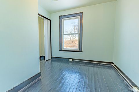 Tiny photo for 1001 Rockbridge Avenue, Lynchburg, VA 24501 (MLS # 364263)