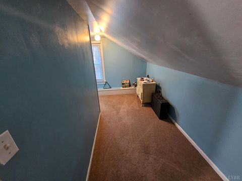 Tiny photo for 5393 Thomas Jefferson Road, Forest, VA 24551 (MLS # 363425)