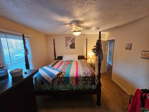 Tiny photo for 5393 Thomas Jefferson Road, Forest, VA 24551 (MLS # 363425)