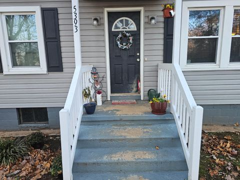 Tiny photo for 5393 Thomas Jefferson Road, Forest, VA 24551 (MLS # 363425)