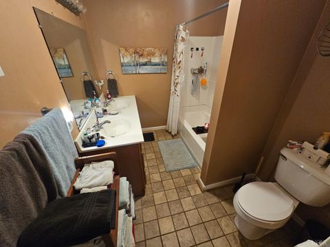 Tiny photo for 5393 Thomas Jefferson Road, Forest, VA 24551 (MLS # 363425)