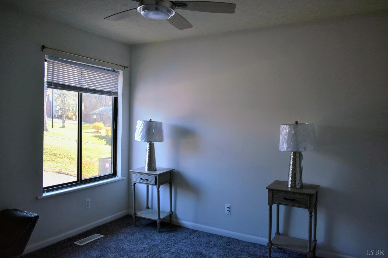 1452 Tenbury Drive, Lynchburg, Virginia image 19