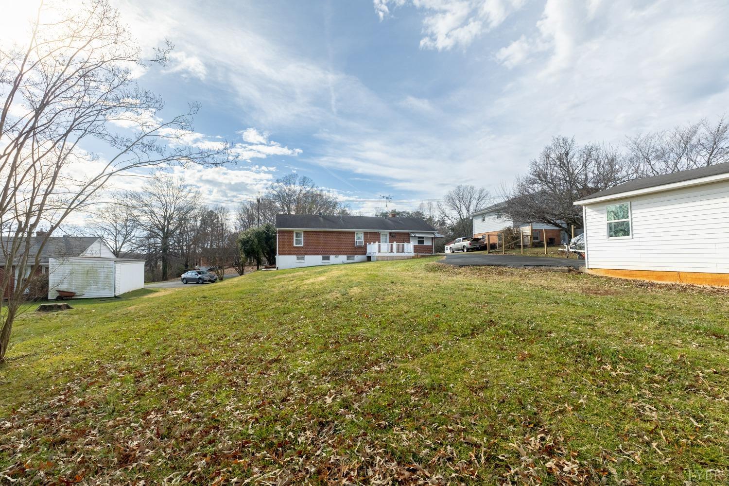 299 Seminole Drive, Madison Heights, Virginia image 35