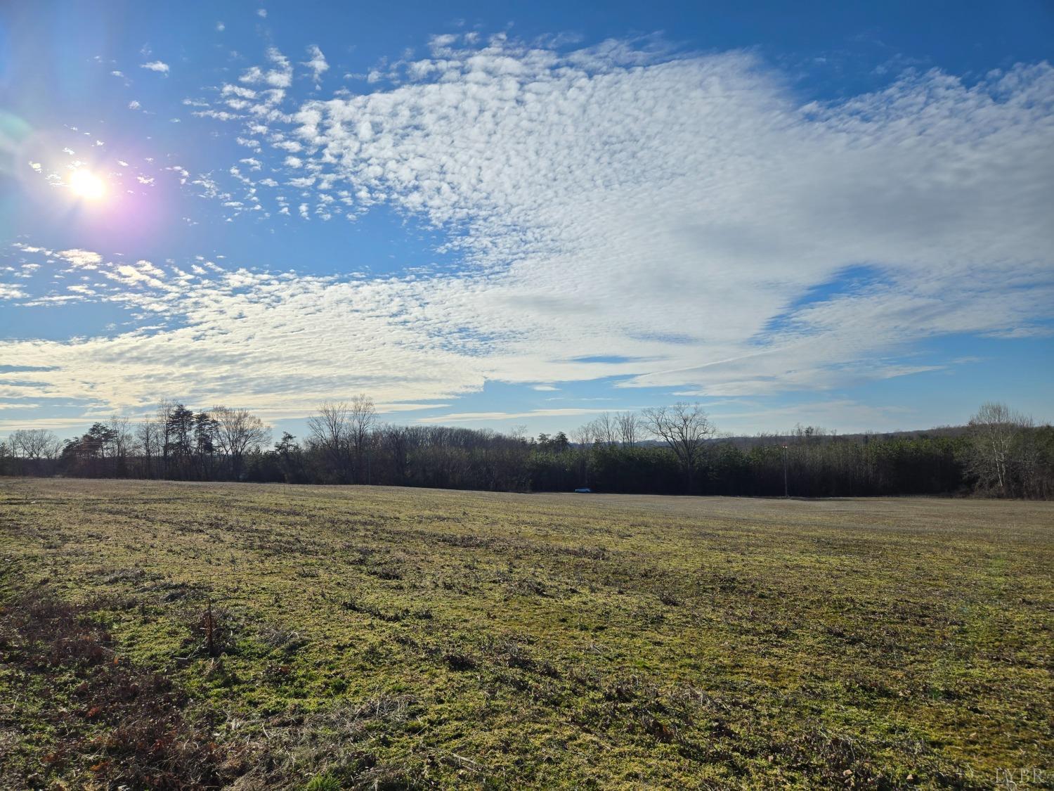 Old Well Road, Phenix, Virginia image 11