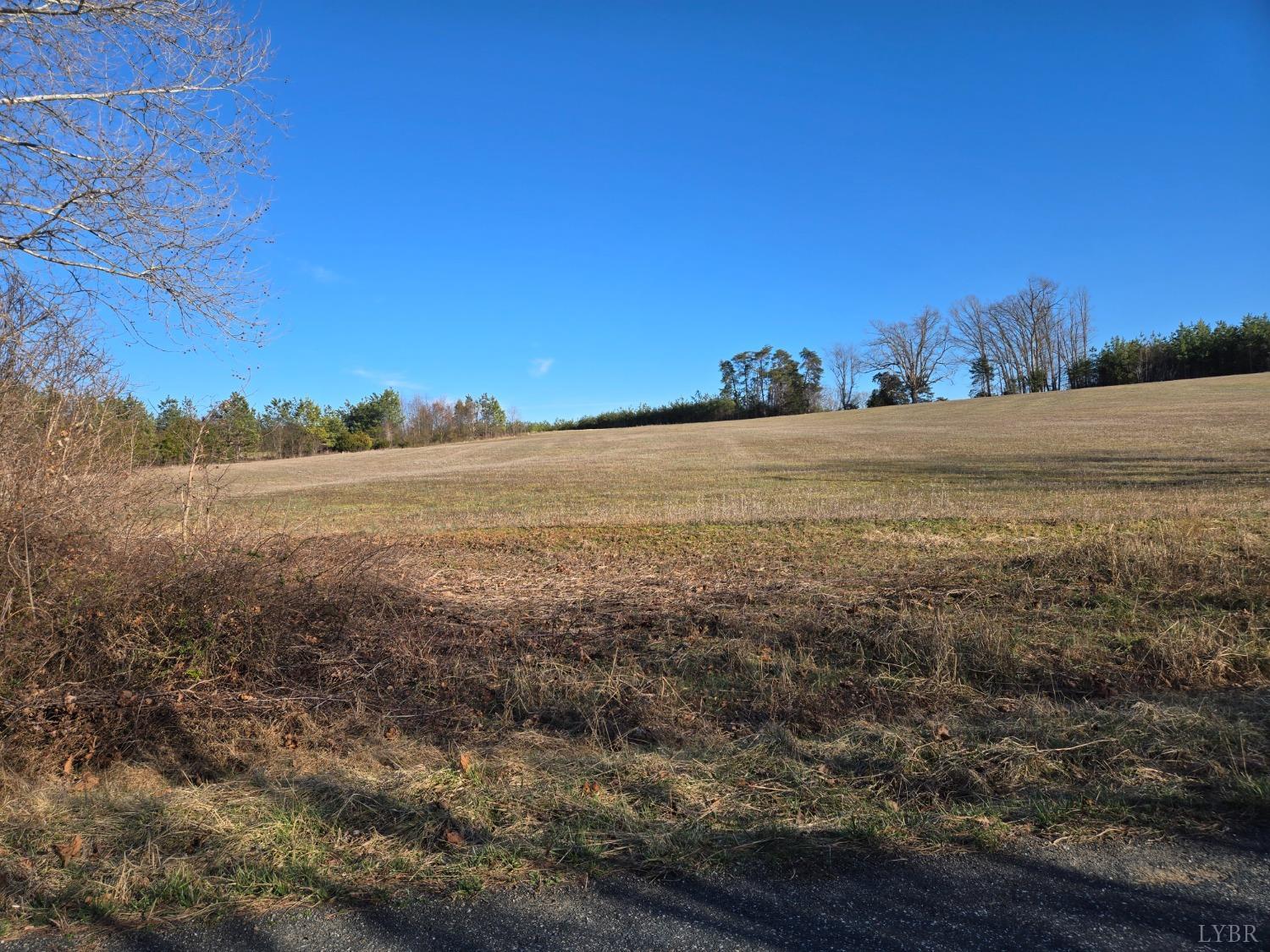 Old Well Road, Phenix, Virginia image 6