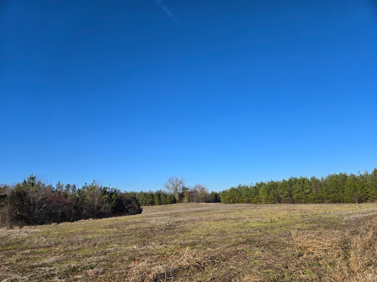 Old Well Road, Phenix, Virginia image 7