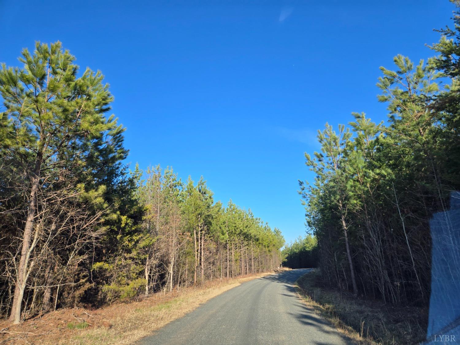 Old Well Road, Phenix, Virginia image 8