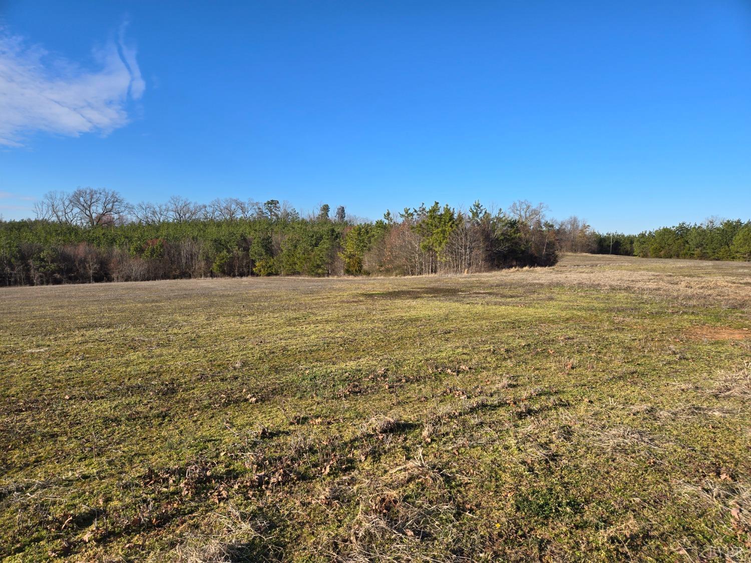 Old Well Road, Phenix, Virginia image 10