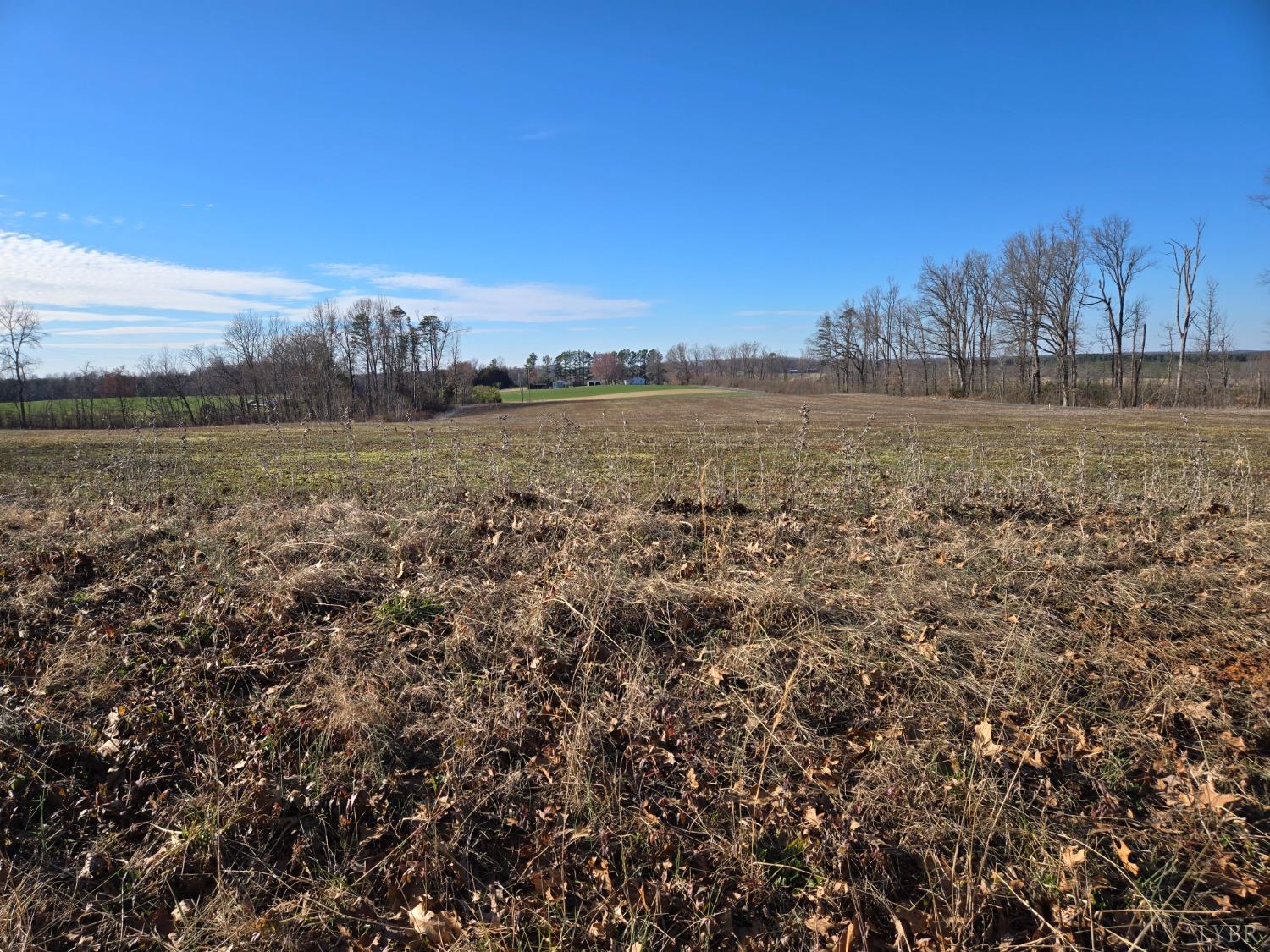 Old Well Road, Phenix, Virginia image 2