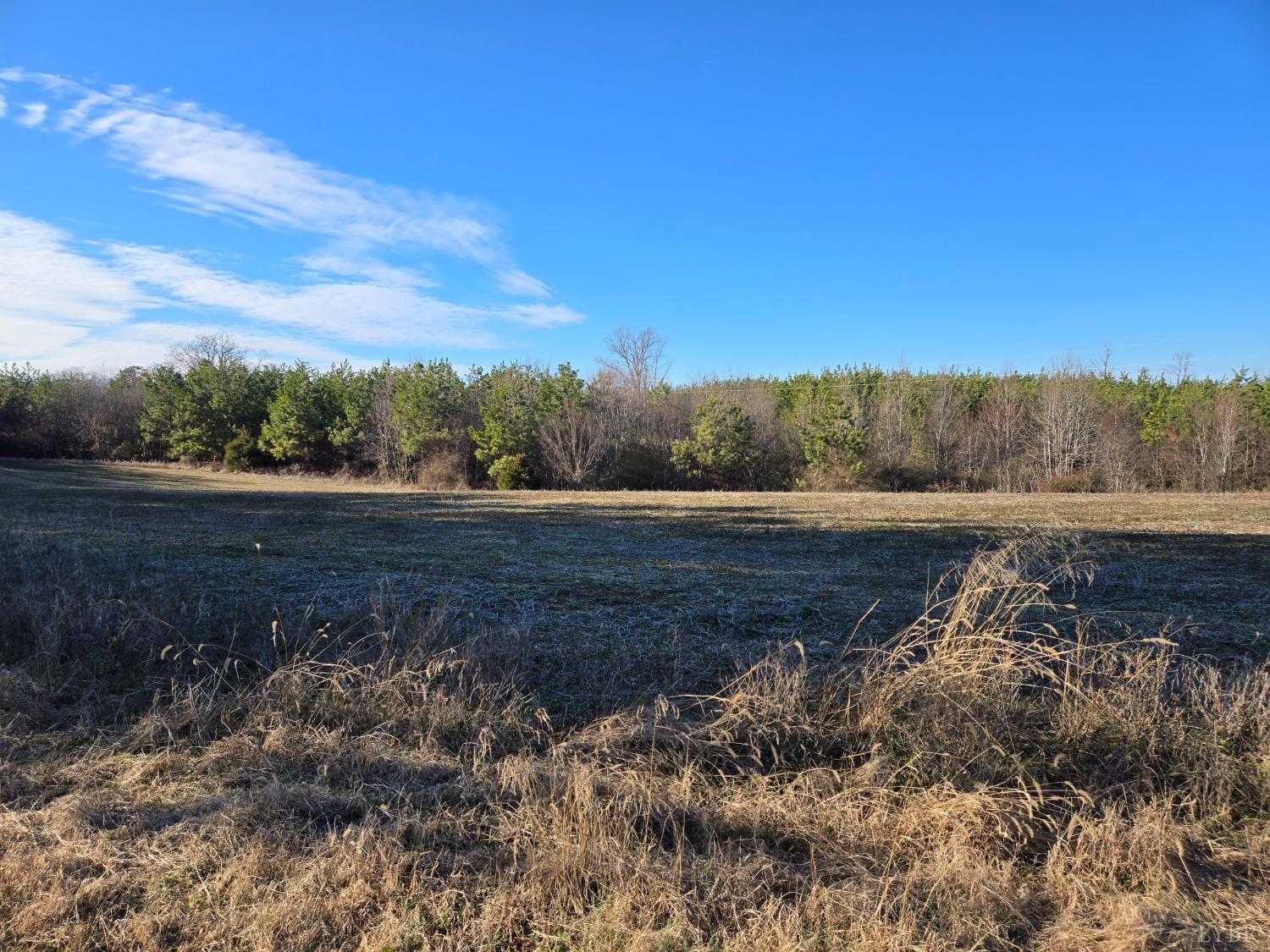 Old Well Road, Phenix, Virginia image 9