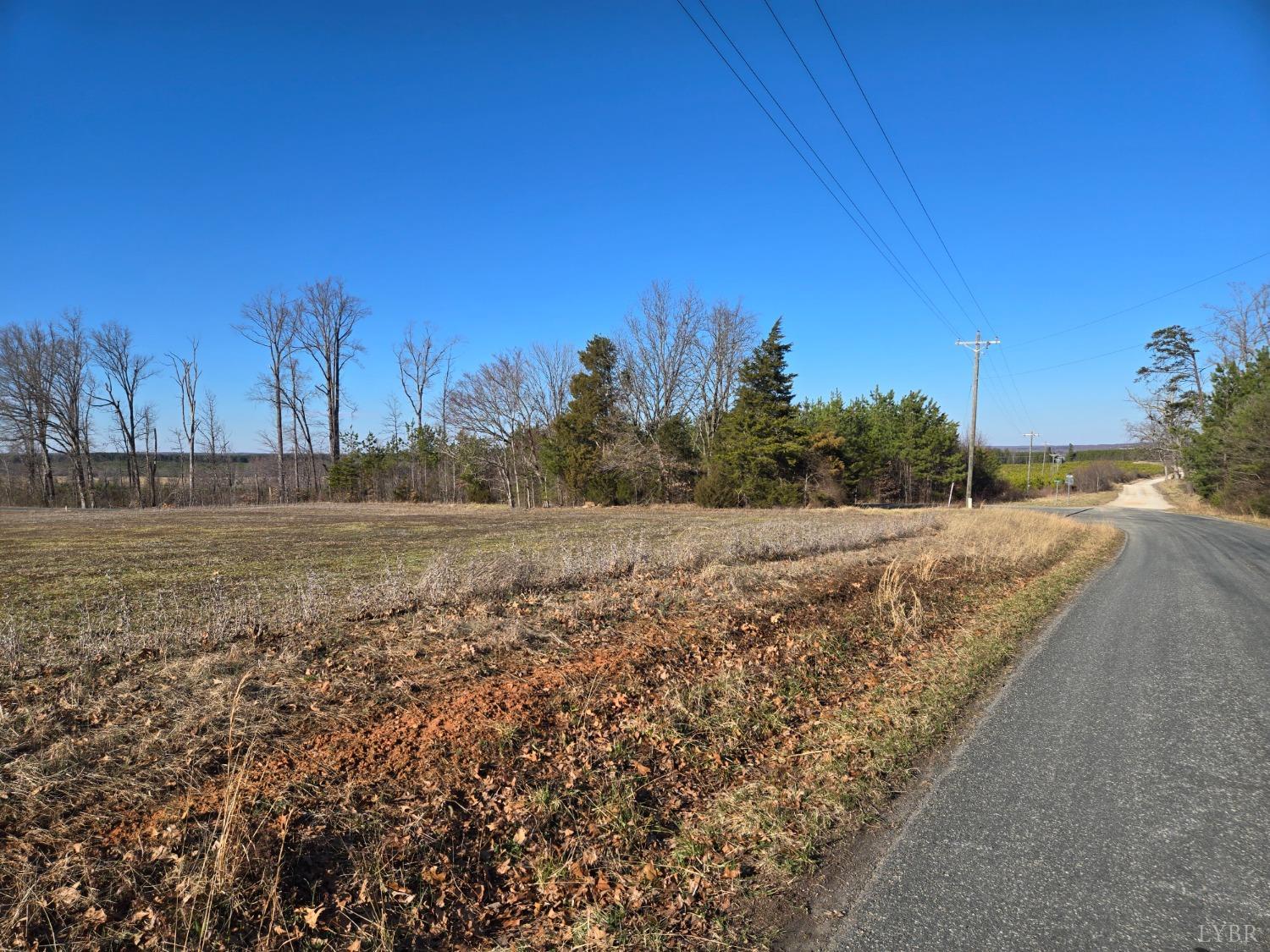 Old Well Road, Phenix, Virginia image 3