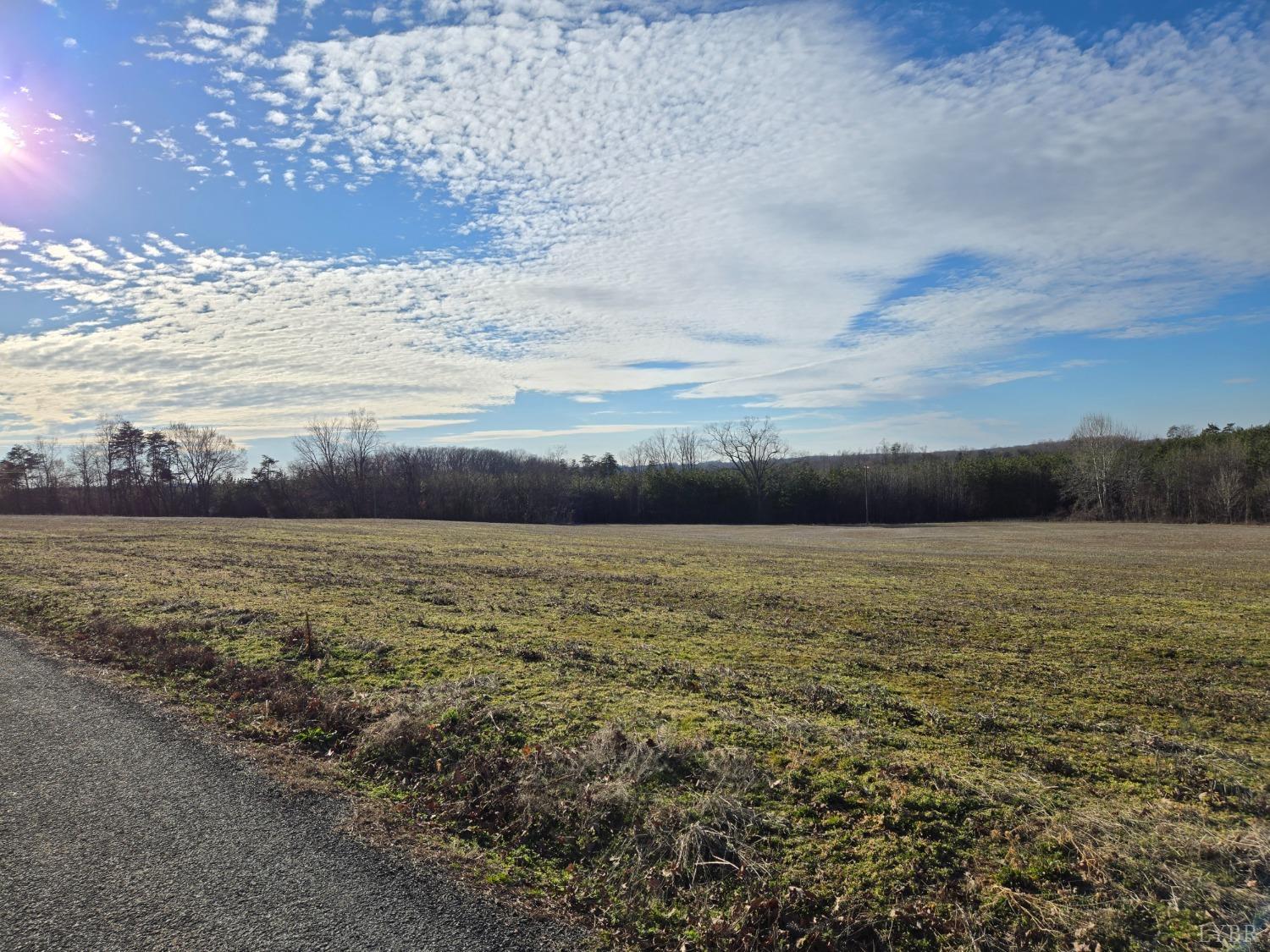 Old Well Road, Phenix, Virginia image 1