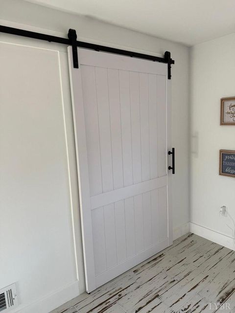 Tiny photo for 4015 White House Road, Moneta, VA 24121 (MLS # 363461)