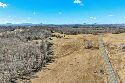 Tiny photo for 4015 White House Road, Moneta, VA 24121 (MLS # 363461)