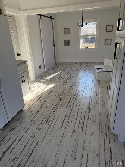 Tiny photo for 4015 White House Road, Moneta, VA 24121 (MLS # 363461)