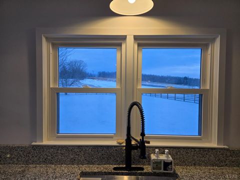 Tiny photo for 4015 White House Road, Moneta, VA 24121 (MLS # 363461)