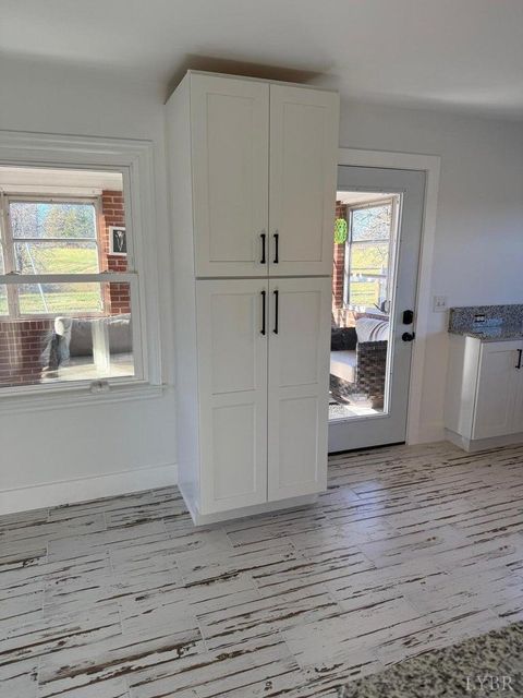 Tiny photo for 4015 White House Road, Moneta, VA 24121 (MLS # 363461)