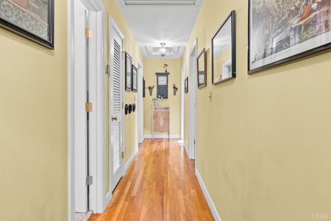 Tiny photo for 1921 Tabby Ln Ln, Altavista, VA 24517 (MLS # 362670)