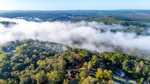 Tiny photo for 1921 Tabby Ln Ln, Altavista, VA 24517 (MLS # 362670)