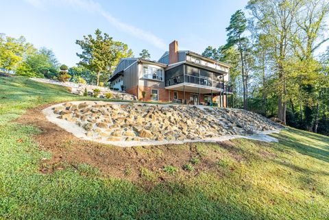 Tiny photo for 1921 Tabby Ln Ln, Altavista, VA 24517 (MLS # 362670)