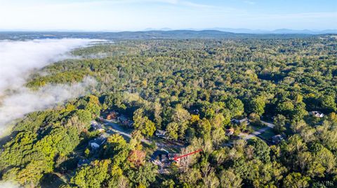 Tiny photo for 1921 Tabby Ln Ln, Altavista, VA 24517 (MLS # 362670)