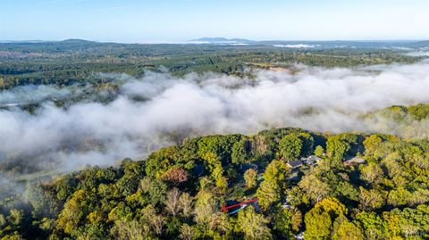 Tiny photo for 1921 Tabby Ln Ln, Altavista, VA 24517 (MLS # 362670)