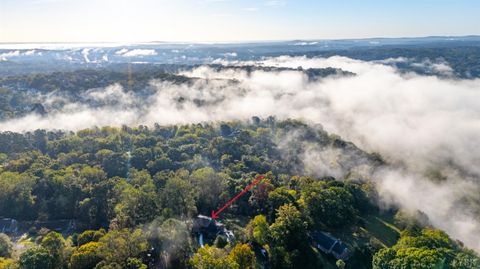 Tiny photo for 1921 Tabby Ln Ln, Altavista, VA 24517 (MLS # 362670)