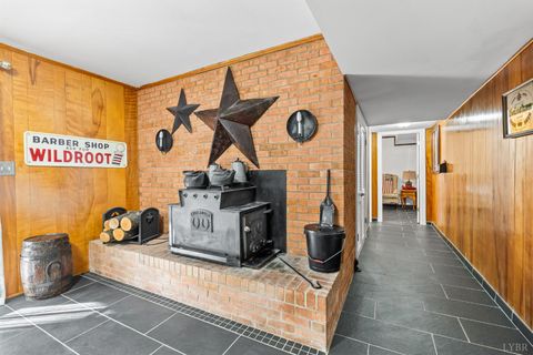 Tiny photo for 1921 Tabby Ln Ln, Altavista, VA 24517 (MLS # 362670)