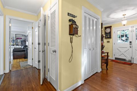 Tiny photo for 1921 Tabby Ln Ln, Altavista, VA 24517 (MLS # 362670)