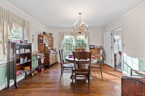 Tiny photo for 1921 Tabby Ln Ln, Altavista, VA 24517 (MLS # 362670)