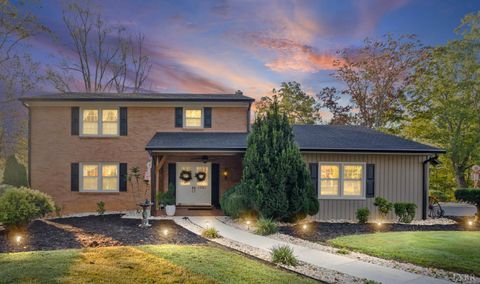Tiny photo for 1921 Tabby Ln Ln, Altavista, VA 24517 (MLS # 362670)