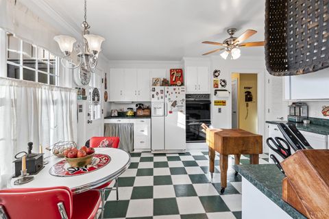 Tiny photo for 1921 Tabby Ln Ln, Altavista, VA 24517 (MLS # 362670)