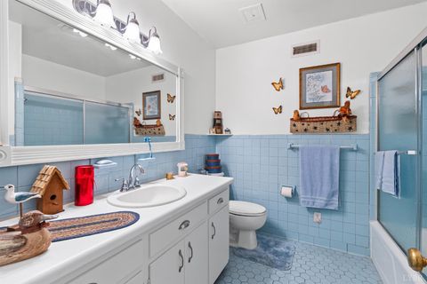 Tiny photo for 1921 Tabby Ln Ln, Altavista, VA 24517 (MLS # 362670)