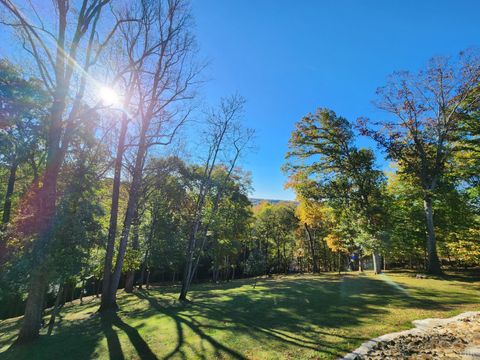 Tiny photo for 1921 Tabby Ln Ln, Altavista, VA 24517 (MLS # 362670)