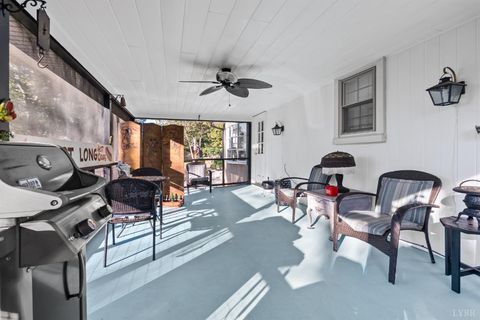 Tiny photo for 1921 Tabby Ln Ln, Altavista, VA 24517 (MLS # 362670)