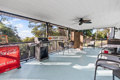 Tiny photo for 1921 Tabby Ln Ln, Altavista, VA 24517 (MLS # 362670)