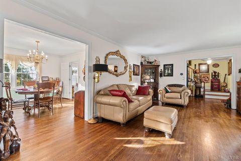 Tiny photo for 1921 Tabby Ln Ln, Altavista, VA 24517 (MLS # 362670)