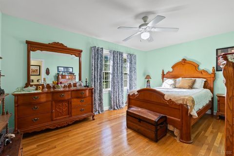 Tiny photo for 1921 Tabby Ln Ln, Altavista, VA 24517 (MLS # 362670)