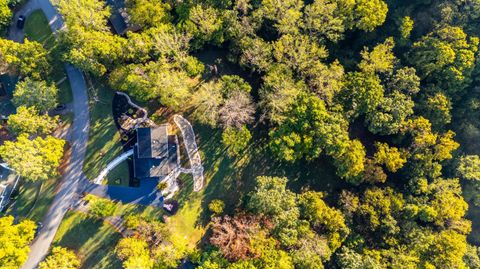 Tiny photo for 1921 Tabby Ln Ln, Altavista, VA 24517 (MLS # 362670)