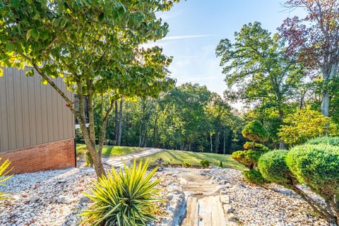 Tiny photo for 1921 Tabby Ln Ln, Altavista, VA 24517 (MLS # 362670)