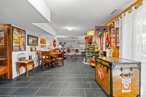 Tiny photo for 1921 Tabby Ln Ln, Altavista, VA 24517 (MLS # 362670)