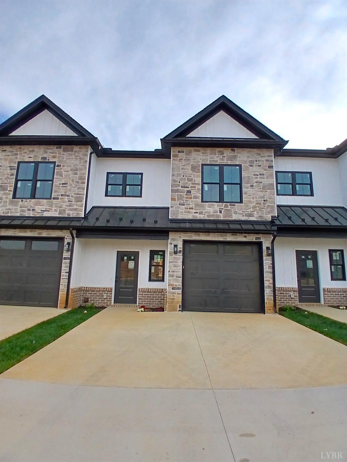105 Luke Court, Rustburg, Virginia image 18