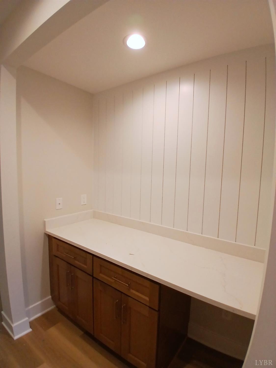 105 Luke Court, Rustburg, Virginia image 3