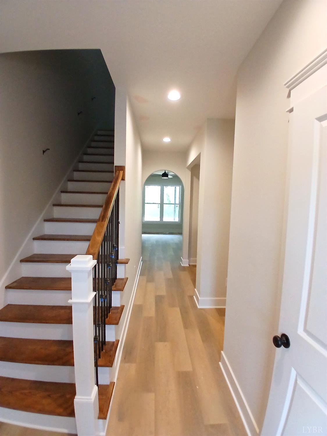 105 Luke Court, Rustburg, Virginia image 2