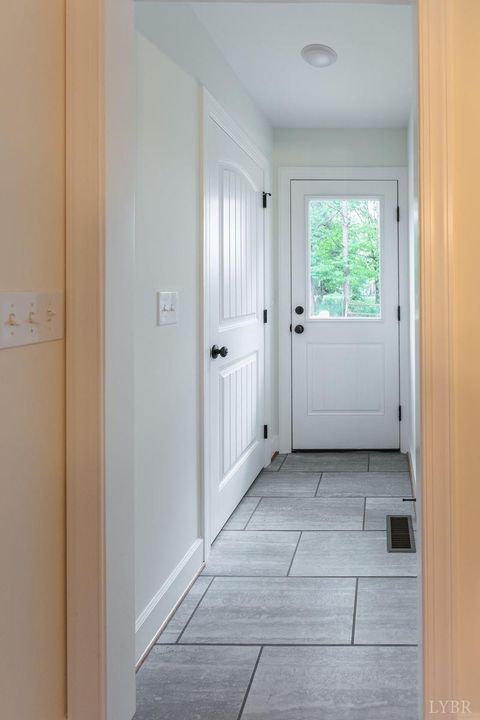 Tiny photo for 465 Soybean Drive, Appomattox, VA 24522 (MLS # 352238)