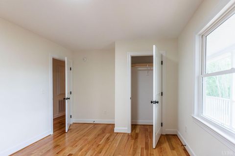 Tiny photo for 465 Soybean Drive, Appomattox, VA 24522 (MLS # 352238)