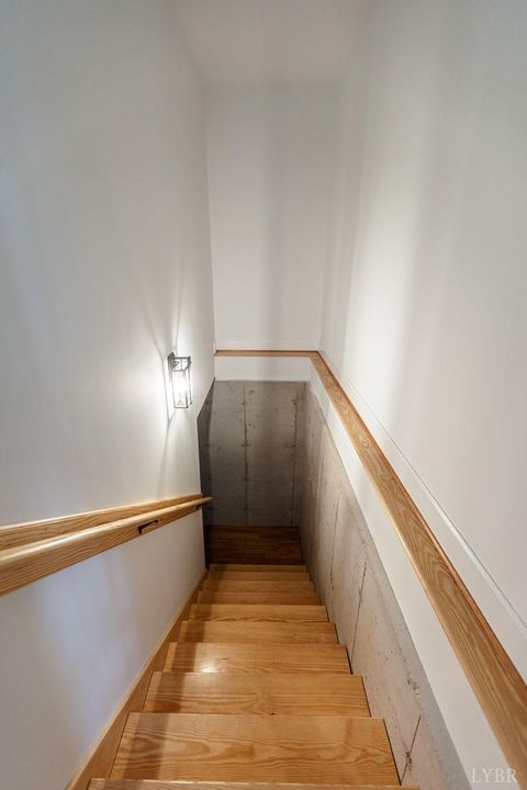 Tiny photo for 465 Soybean Drive, Appomattox, VA 24522 (MLS # 352238)