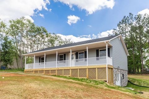 Tiny photo for 465 Soybean Drive, Appomattox, VA 24522 (MLS # 352238)